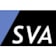 Logo SVA System Vertrieb Alexander