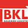 Logo BKL Baukran Logistik GmbH