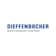 Logo DIEFFENBACHER GMBH Maschinen- und Anlagenbau