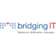 Logo BridgingIT GmbH