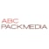 Logo abc packmedia