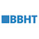 Logo Bbht Beratungsgesellschaft Mbh & Co. Kg