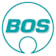 Logo BOS Gruppe