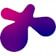 Logo Neusta