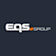 Logo EQS Group AG