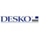 Logo Desko Gmbh