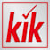 Logo KiK Textilien und Non-Food GmbH