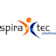 Logo Spiratec Solutions, Inc.