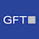 Logo GFT Technologies AG