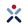 Logo TARGOBANK AG & Co. KGaA