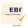 Logo Ebi Computerlösungen