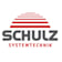 Logo SCHULZ Systemtechnik GmbH