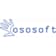 Logo Ososoft GmbH