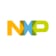 Logo NXP Semiconductors Germany GmbH