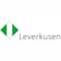 Logo Stadt Leverkusen