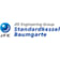 Logo Standardkessel Baumgarte Service Gmbh
