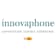 Logo Innovaphone