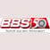Logo BBS GmbH