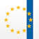 Logo Deutsche Bundesbank