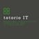 Logo Totorio