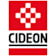 Logo Cideon Software & Services Gmbh & Co. Kg