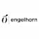 Logo engelhorn KGaA