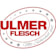 Logo Ulmer Fleisch GmbH