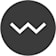 Logo Weissenberg Group