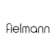 Logo Fielmann AG
