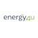 Logo ENERGY4U
