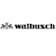 Logo Walbusch Walter Busch GmbH & Co. KG