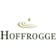 Logo Hoffrogge GmbH