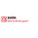 Logo Bausparkasse Mainz AG