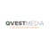 Logo Qvest Media GmbH