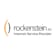 Logo rockenstein AG