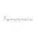 Logo smartmicro smart microwave sensors