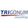 Logo Trigonum Gmbh