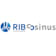 Logo Rib Cosinus Gmbh