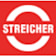 Logo MAX STREICHER GmbH & Co. KG aA
