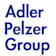 Logo Adler Pelzer Group