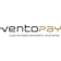 Logo Ventopay