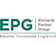 Logo Ehrhardt + Partner Group