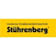 Logo Stührenberg Gmbh