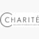Logo Charité - Universitätsmedizin Berlin
