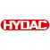 Logo HYDAC International GmbH
