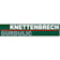 Logo KNETTENBRECH + GURDULIC Service GmbH & Co. KG