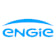 Logo ENGIE Deutschland