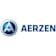Logo Aerzener Maschinenfabrik GmbH