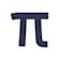 Logo PONTON GmbH