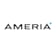 Logo AMERIA AG